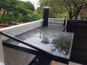 {{brizy_dc_image_alt entityId=