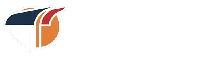Toldos e Cobertura em Sorocaba e Região